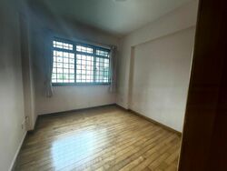 Changi Court (D16), Condominium #486150771